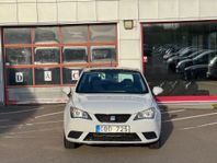 Seat Ibiza ST 1.2 TSI Style Euro 5