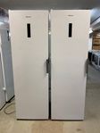 Kyl och frys Hisense - RL528D4EWE , FV358N4EWE