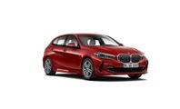 BMW 118 1,95% ränta M Sport Navi Rattvärme PDC LED 17