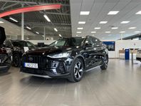 Ford Focus Active Kombi E85 125hk Aut Låg Skatt 1,95% ränta