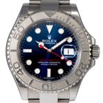 Rolex Yacht-Master 40 116622