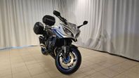 Yamaha FZ8S