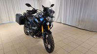 Yamaha XTZ1200 TENERE
