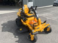 Cub Cadet XZ6 S107
