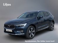 Volvo XC60 T6 Core Edition