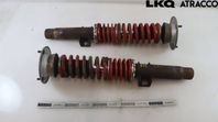 Coilovers bmw