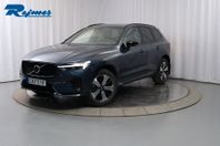 Volvo XC60 T6 Plus Dark Edition /H&K/360/Drag