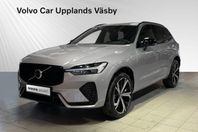Volvo XC60 Recharge T8 II R-Design H&K / 360