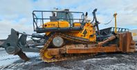 Liebherr PR 776