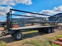 Bala Agri BV 1603