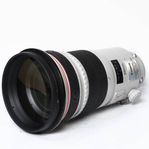 Canon EF 300mm f/2,8 L IS II USM - 0207032336