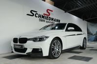 BMW 340 i xDrive Steptronic / HeadUp / H&K / Taklucka / Drag