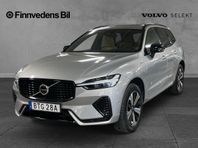 Volvo XC60 Recharge T8 Ultimate Dark