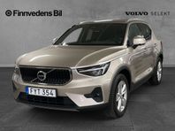 Volvo XC40 B4 FWD Bensin Core SE