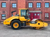 Volvo SD135 B 950 timmar