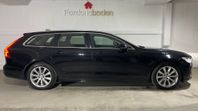 Volvo V90 D3e Advanced Edition Momentum Drag VOC | 150hk
