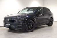 Volkswagen Touareg R eHybrid 3.0 V6 TSI OPF 4Motion Automat