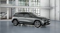 Mercedes-Benz GLA 200  AMG Line Premium