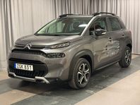Citroën C3 Aircross Feel PT 110 Facelift