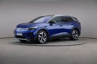 Volkswagen ID.4 Pro Performance 77 kWh 1st Edition Drag Kame