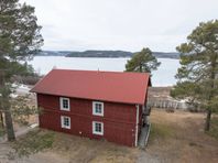 Bostad uthyres - lägenhet i Bjärtrå - 2 rum, 63m²