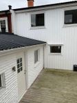 Bostad uthyres - lägenhet i Karlshamn - 3 rum, 74m²