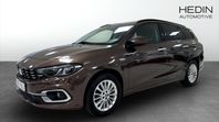 Fiat Tipo TIPO LIFE KOMBI SW 1.0 BENSIN 100HK