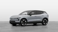 Volvo EX30 Single Motor Extended Range M R Plus Edition