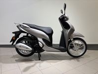 Honda SH MODE125 5 Års garanti