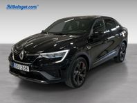 Renault Arkana E-TECH 145
