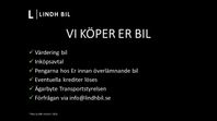 Mazda MX-5 MIATA 2.0 160HK CABRIOLET | SÅLD