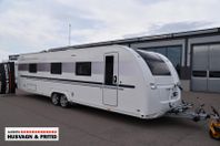 Adria ALPINA 903 HT AC Bodel !