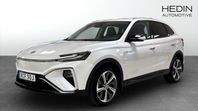 MG Marvel R MARVEL R LUXURY