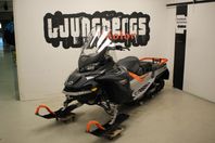 Lynx 59 Ranger PRO 600 ACE 3900 2025 *MOMSAD