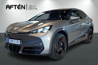 Cupra Tavascan VZ AWD 340hk | Privatleasing fr 4.395kr/mån