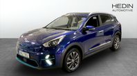 Kia Niro E-NIRO ADVANCE
