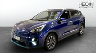 Kia Niro E-NIRO ADVANCE