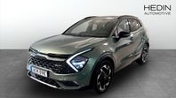 Kia Sportage SPORTAGE