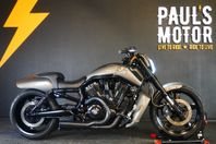Harley-Davidson V-Rod VRSCF