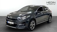 Kia Xceed PHEV ADVANCE PLUS