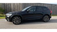 Volvo XC60 Recharge T6 AWD  Plus Dark Moms