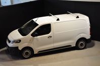 Peugeot Expert Panel Van 1.2t 2.0 BlueHDi 120 Euro 6