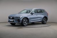 Volvo XC60 T6 AWD Inscription Exp VOC Drag Pano
