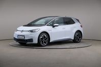 Volkswagen ID.3 Pro Performance 58 kWh Business