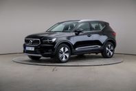 Volvo XC40 T4 Recharge Inscription Exp VOC Teknik Kamera
