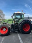 Fendt 930 Vario