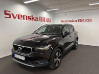 Volvo XC40 Recharge T5 DCT Momentum Drag 3,95%Ränta