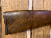Beg Blaser K95 Prestige kal7x57R