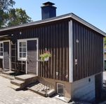 Bostad uthyres - lägenhet i Karlskrona - 1 rum, 14m²