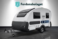 Adria ACTION 361 LH 2,95% Ränta
